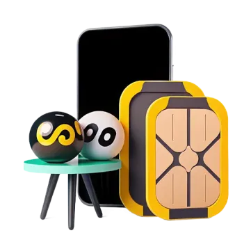 корпоративная связь билайн